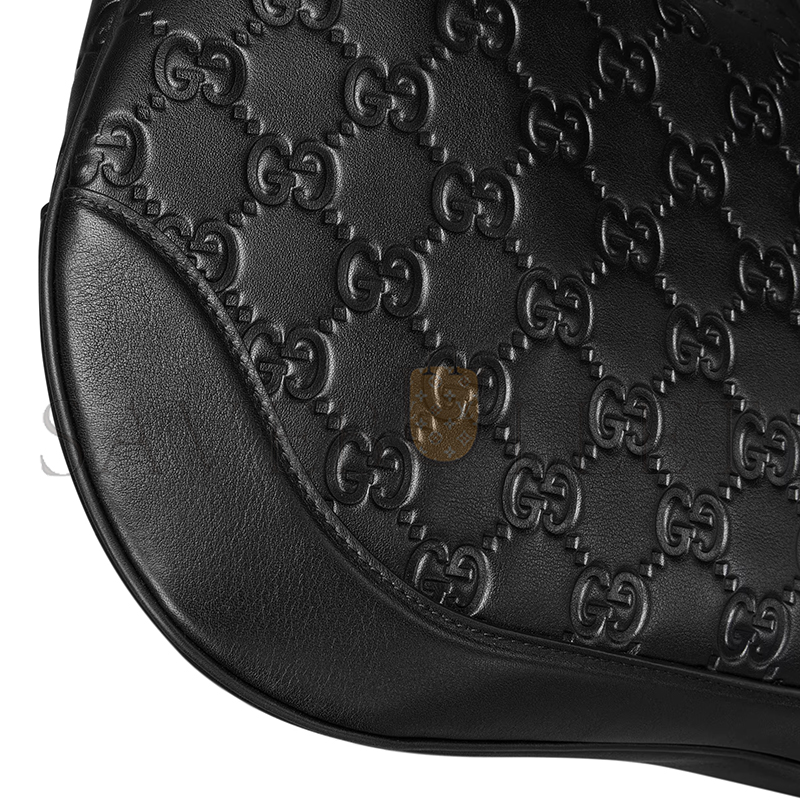 GUCCI B MEDIUM SHOULDER BAG 834981 (42*36*2cm) GUCCI B MEDIUM SHOULDER BAG 834981 (42*36*2cm)